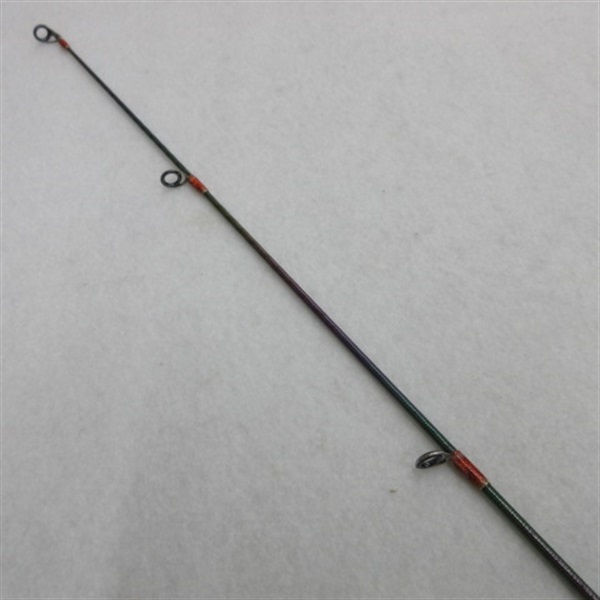 １５ワールドシャウラ２７０２Ｒー２